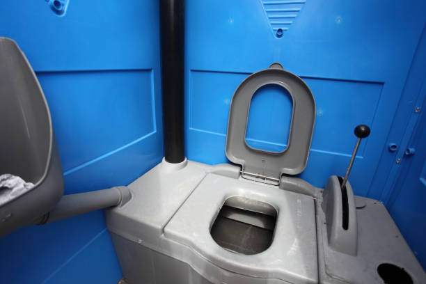 Best Porta potty rental near me  in Henderson, TX