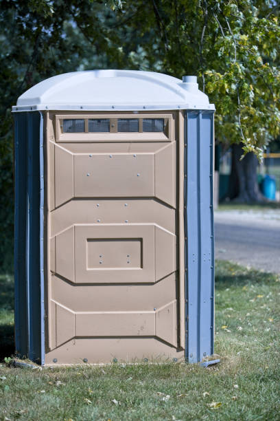 Best Portable restroom trailer rental  in Henderson, TX