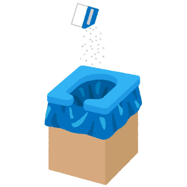 Best Emergency porta potty rental  in Henderson, TX